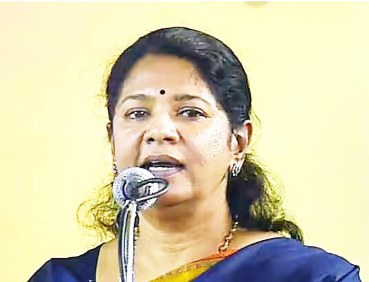 மருத்துவம்