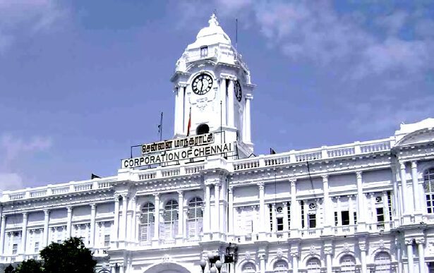 பெரியார் கேட்கும் கேள்வி!