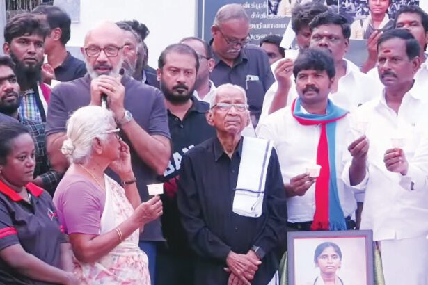 இனமுரசு