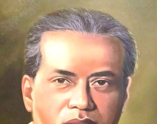 "தமிழ்த் தூது"