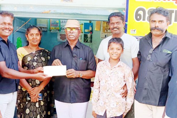 கலந்துரையாடலில் தீர்மானம்