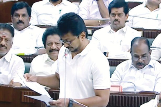 திராவிடர் கழகம்