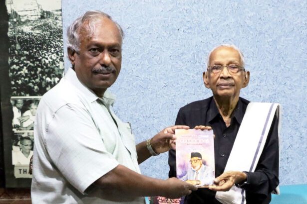 செம்மொழி” இதழ்