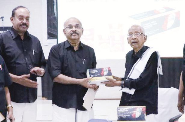 பதிவுப் பட்டியல்