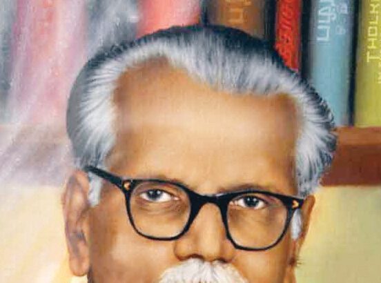 இந்நாள் - அந்நாள்