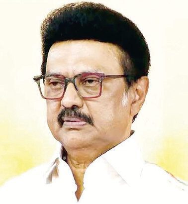 இந்தியா