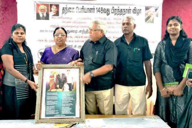 சுவையான பட்டிமன்றம்