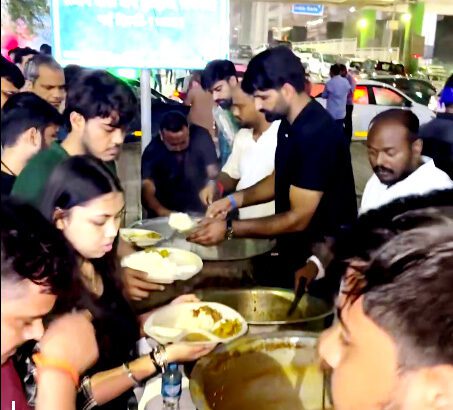 நடக்க இருப்பவை