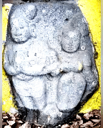 நடக்க இருப்பவை