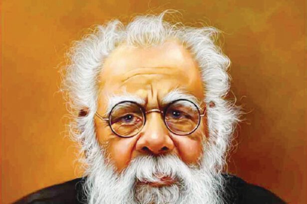 தமிழ்நாடு