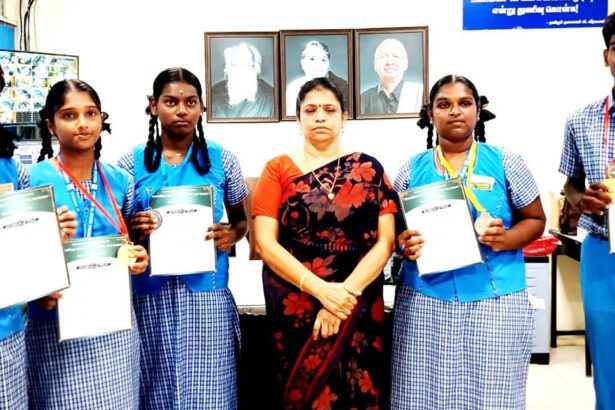இந்தியா