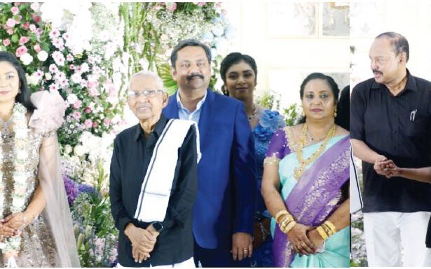 நடக்க இருப்பவை