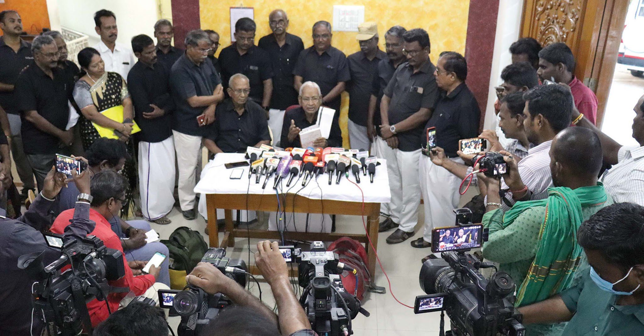 தமிழ்நாடு