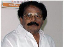 அரசு, தமிழ்நாடு