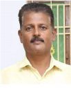 தமிழ்நாடு, திராவிடர் கழகம்