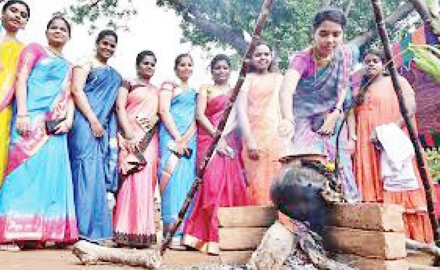 மற்றவை