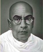 ஞாயிறு மலர்