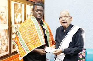 திராவிடர் கழகம்