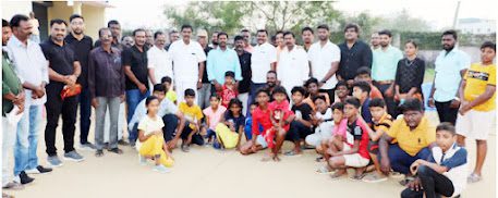 திராவிடர் கழகம்