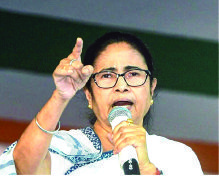 இந்தியா