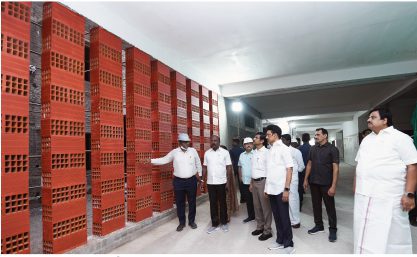 தமிழ்நாடு