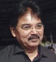 திராவிடர் கழகம்