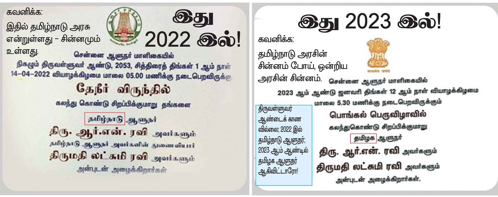 திராவிடர் கழகம்