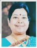 உலகம், திராவிடர் கழகம்