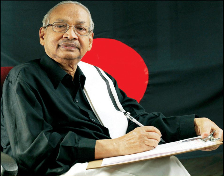 வரலாற்றுச் சுவடுகள்