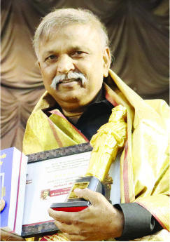 ஆசிரியர் உரை, திராவிடர் கழகம்