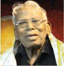 ஆசிரியர் அறிக்கை