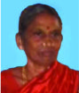 திராவிடர் கழகம்