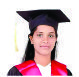 இந்தியா