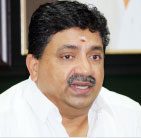 தமிழ்நாடு