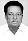 திராவிடர் கழகம், மற்றவை