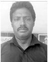 மற்றவை