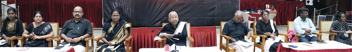 திராவிடர் கழகம்