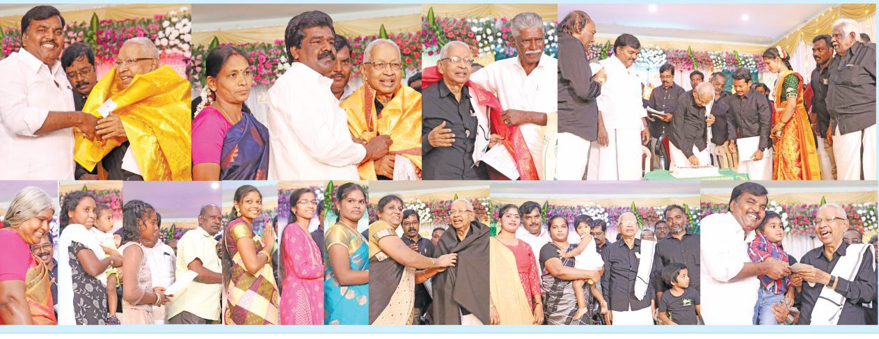 தமிழ்நாடு, திராவிடர் கழகம்