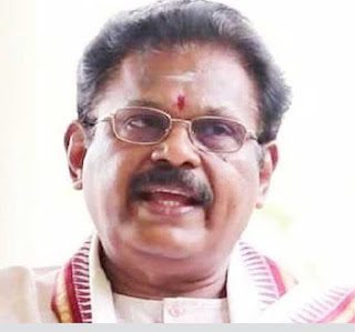 கட்டுரை, தந்தை பெரியார்