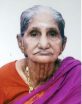 திராவிடர் கழகம்