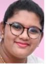 திராவிடர் கழகம்