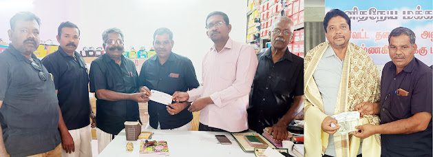 கவிஞர் கலி.பூங்குன்றன், திராவிடர் கழகம்
