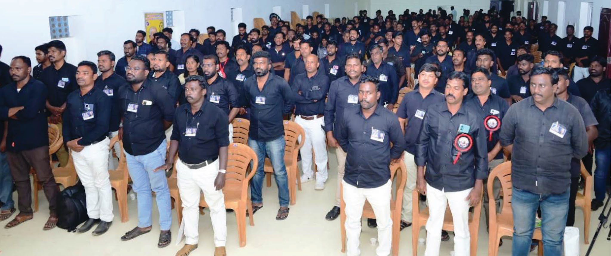 திராவிடர் கழகம்