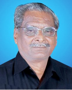 மற்றவை