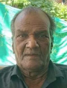மற்றவை