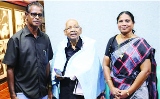 திராவிடர் கழகம்