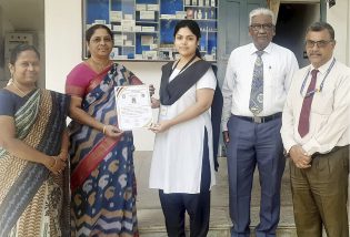 தமிழ்நாடு