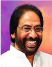 தமிழ்நாடு