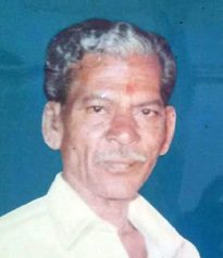 அரசியல், திராவிடர் கழகம்