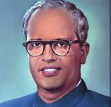 ஞாயிறு மலர், தமிழ்நாடு